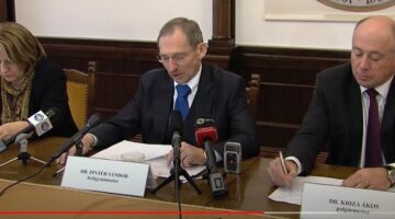 Képernyőkép 2023-12-15 211619