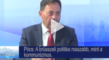 Képernyőkép 2023-12-16 064200