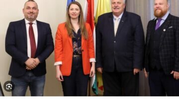 Képernyőkép 2023-12-17 152015