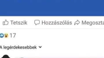Képernyőkép 2023-12-18 052545