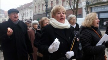 Képernyőkép 2023-12-18 093208