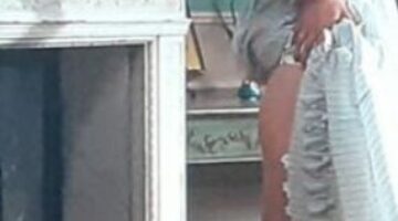 Képernyőkép 2023-12-18 135713