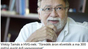 Képernyőkép 2023-12-19 104853