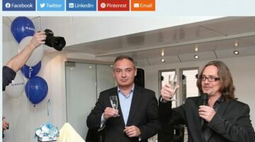 Képernyőkép 2023-12-19 111912