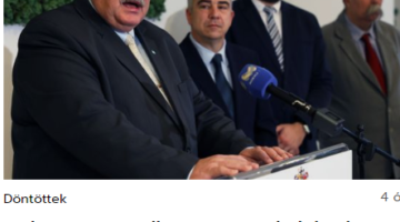 Képernyőkép 2023-12-19 163639