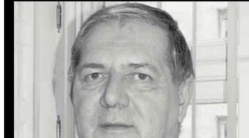 Képernyőkép 2023-12-19 214701