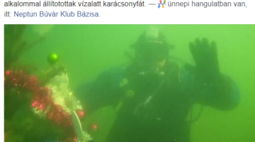 Képernyőkép 2023-12-20 135804