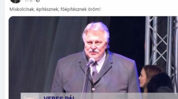 Képernyőkép 2023-12-20 151312