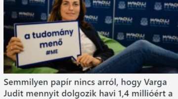 Képernyőkép 2023-12-20 163253