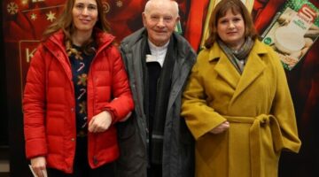 Képernyőkép 2023-12-21 045623