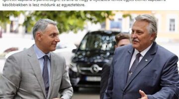 Képernyőkép 2023-12-21 171344