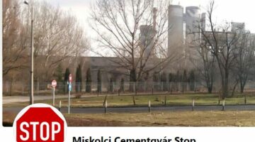 Képernyőkép 2023-12-22 171150