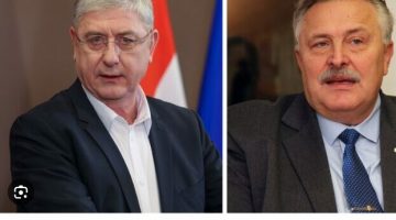 Képernyőkép 2023-12-23 122025