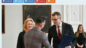 Képernyőkép 2023-12-24 064942