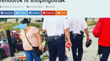 Képernyőkép 2023-12-24 070332