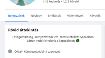 Képernyőkép 2023-12-24 071225