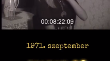 Képernyőkép 2023-12-24 073304