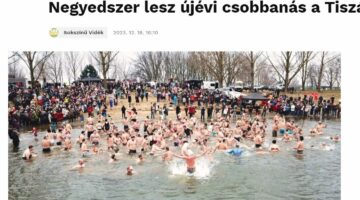 Képernyőkép 2023-12-25 063703