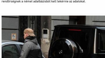 Képernyőkép 2023-12-28 065559