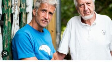 Képernyőkép 2023-12-28 102811