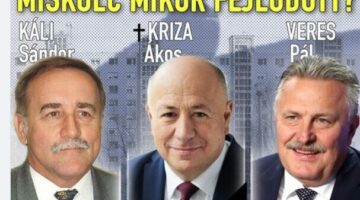 Képernyőkép 2023-12-28 153517