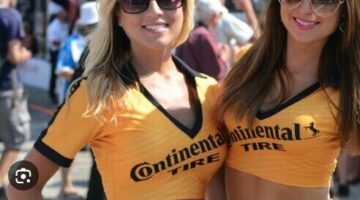 Kepernyokep-2023-12-29-070212