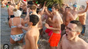 Képernyőkép 2023-12-29 075131