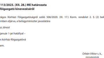 Képernyőkép 2023-12-29 081601