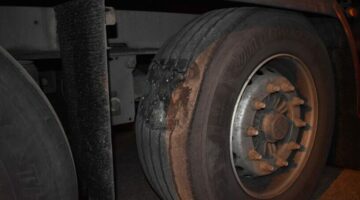 Képernyőkép 2023-12-29 131916