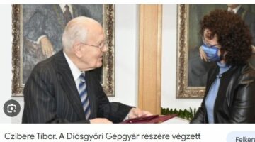 Képernyőkép 2023-12-29 181519