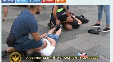 Képernyőkép 2023-12-30 053558