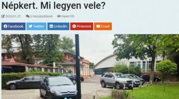 Képernyőkép 2023-12-30 071534