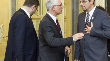 Képernyőkép 2023-12-30 071911
