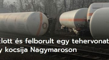 Képernyőkép 2023-12-30 185641