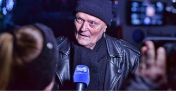 Képernyőkép 2024-01-01 085524