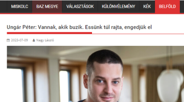 Képernyőkép 2024-01-01 091314