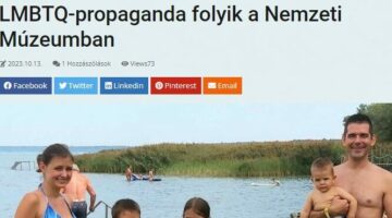 Képernyőkép 2024-01-01 095455