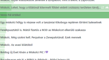 Képernyőkép 2024-01-02 054833