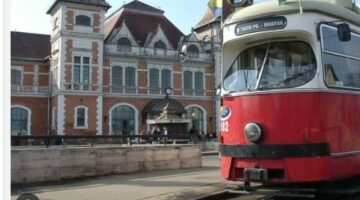Képernyőkép 2024-01-02 074620