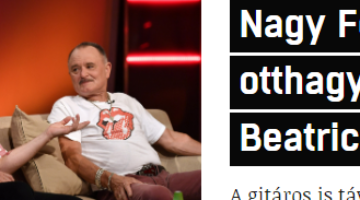 Képernyőkép 2024-01-03 064943