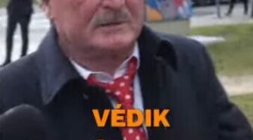 Képernyőkép 2024-01-03 071905