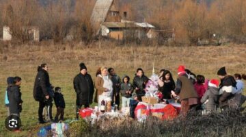 Képernyőkép 2024-01-03 090028