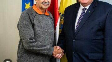 Képernyőkép 2024-01-03 160335