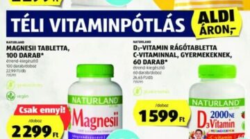 Képernyőkép 2024-01-04 063939