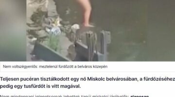 Képernyőkép 2024-01-04 075832