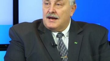 Képernyőkép 2024-01-04 200538