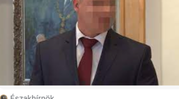 Képernyőkép 2024-01-05 064512