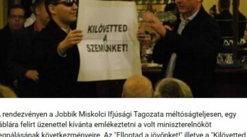 Képernyőkép 2024-01-05 064648