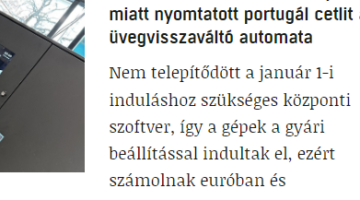 Képernyőkép 2024-01-05 142303