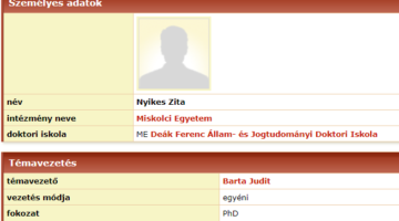 Képernyőkép 2024-01-05 161453